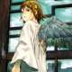   Haibane Renmei <small>Background Art</small> 